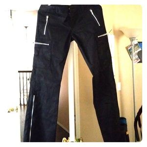 Dickies retro pants